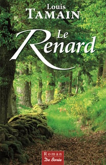 Le Renard