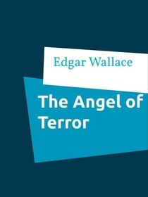The Angel of Terror