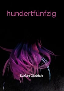 hundertfünfzig - ein Text zu jedem Psalm
