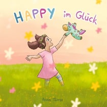 Happy im Glück - Happy hat eine Idee
