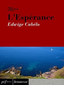 L'Espérance