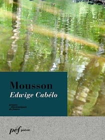 Mousson