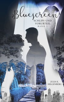 Bluescreen - Schlips und Vorurteil 1