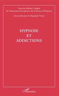 Hypnose et addictions