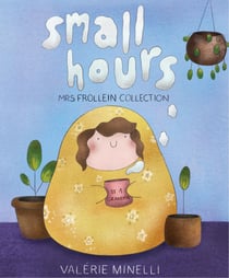 Small Hours