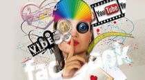 Finde Deine Nische - Einfach erfolgreich im Internet!