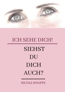 Ich sehe Dich! - Siehst Du dich auch?