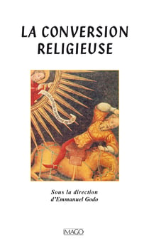 La conversion religieuse