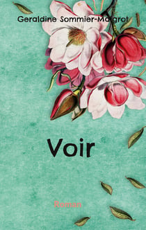Voir