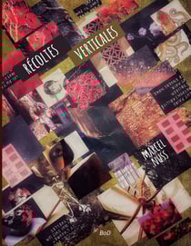 Récoltes verticales