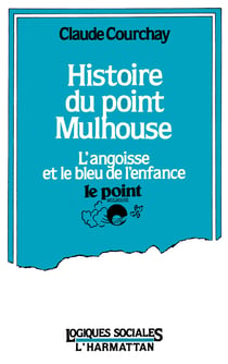 Histoire du point Mulhouse