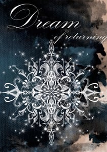 Dream - of returning