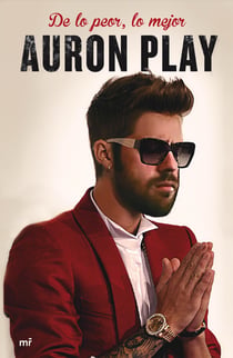 De lo peor, lo mejor - Los consejos de Auron