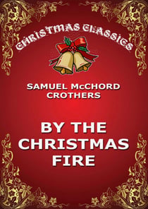 By The Christmas Fire