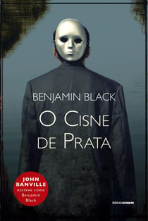 O cisne de prata