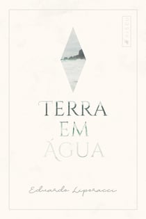 Terra em água