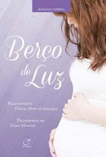 Berço de luz