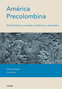 América Precolombina