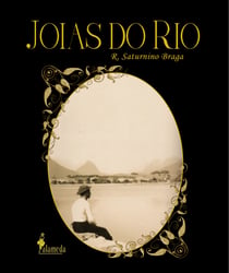 Joias do Rio