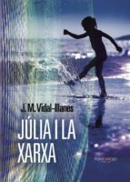 Júlia i la xarxa