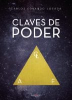 Claves de poder