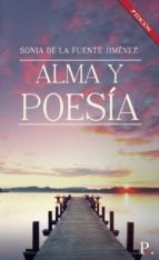 Alma y poesía