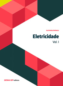 Eletricidade vol. I