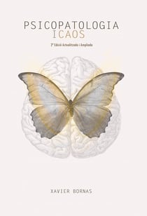 Psicopatologia i caos (2ª edició)