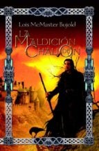 La maldición de Chalión
