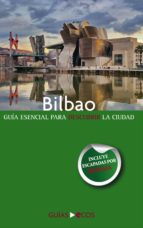 Bilbao. Edición 2020
