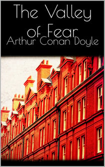 The Valley of Fear