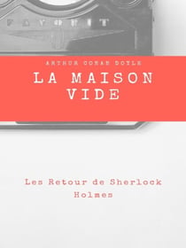 La Maison Vide