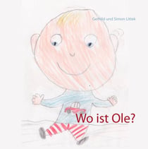 Wo ist Ole?