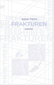 Frakturen - Gedichte