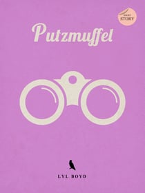 Putzmuffel