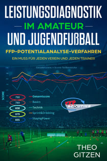 Das FFP Potentialanalyseverfahren - IST-Werte korrekt erfassen und auswerten