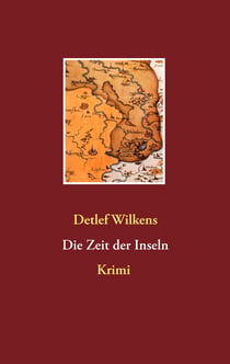 Die Zeit der Inseln