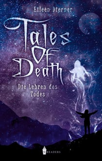 Tales of Death - Die Lehren des Todes