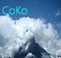 Zermatt und Gounergrat - Reisebeschreibung