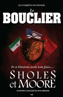 Le Bouclier