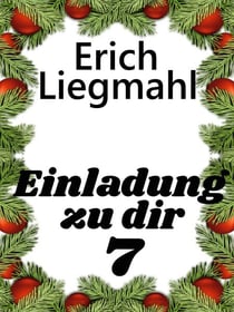 Einladung zu dir 7