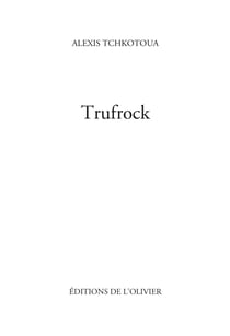 Trufrock