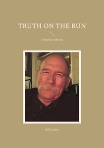 Truth on the Run - Christian Advaita