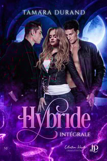Hybride - Hybride
