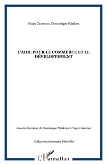 L'aide pour le commerce et le développement
