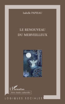 LE RENOUVEAU DU MERVEILLEUX