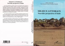 Milieux littoraux - Nouvelles perspectives d'étude
