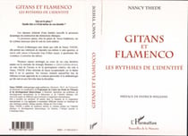 GITANS ET FLAMENCO - Les rythmes de l'identité