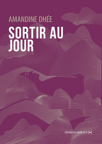Sortir au jour
