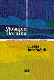 Mosaico Ucraina